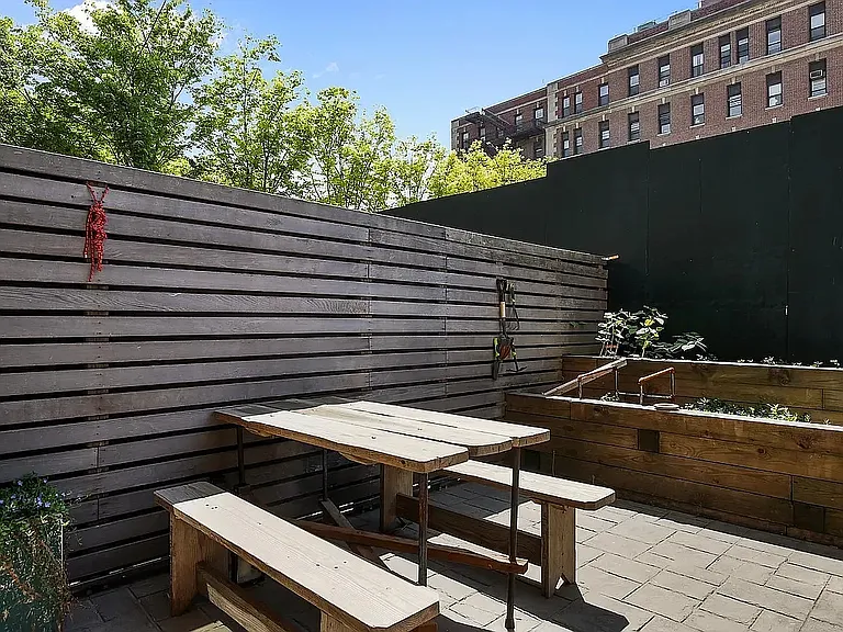 100 Atlantic Ave #G2 — Photo 4