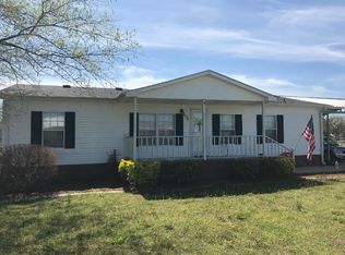 104 Saulsberry Dr, Goldsboro, NC 27534