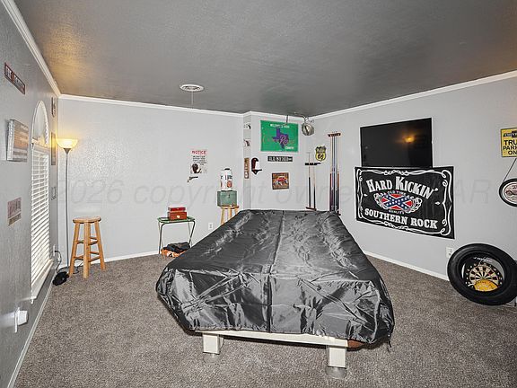 4th image of 413 Houston St