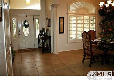 4th image of 3804 Tierra Chisum Dr