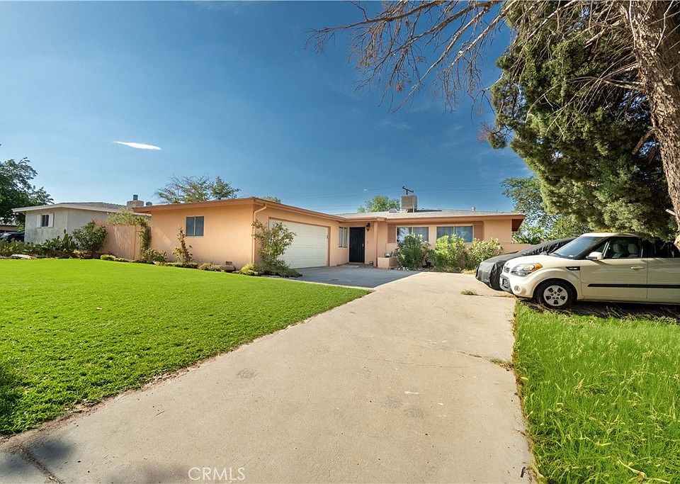 1st image of 16282 Forrest Ave