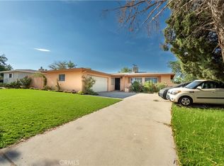 16282 Forrest Ave, Victorville, CA 92395