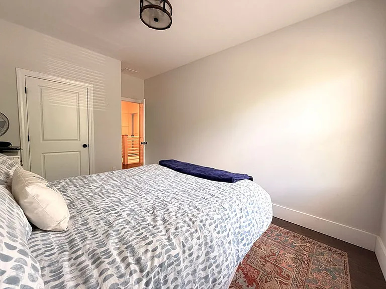 1676 Mermentau St — Photo 14