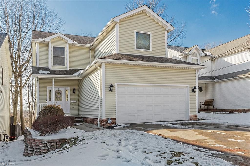 5276 W 83rd St, Parma, OH 44129 | Zillow