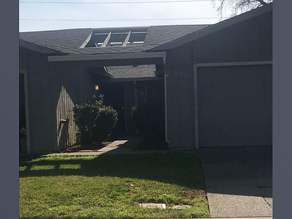3rd image of 1026 Princess Dr