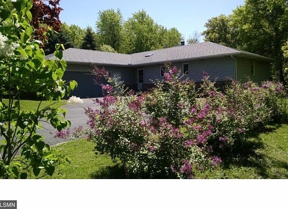 5th image of 780 Wentworth Ave