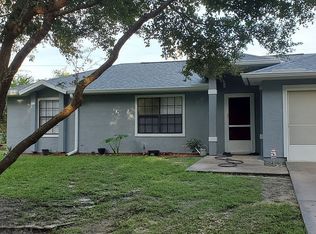 560 Searle Ave SW, Palm Bay, FL 32908