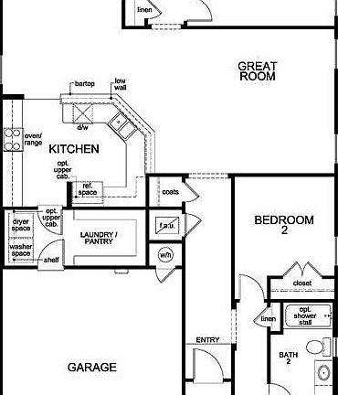 SpecFloorPlanImage