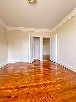 3rd image of 25-87 45th St #6