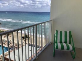 3540 S Ocean Blvd