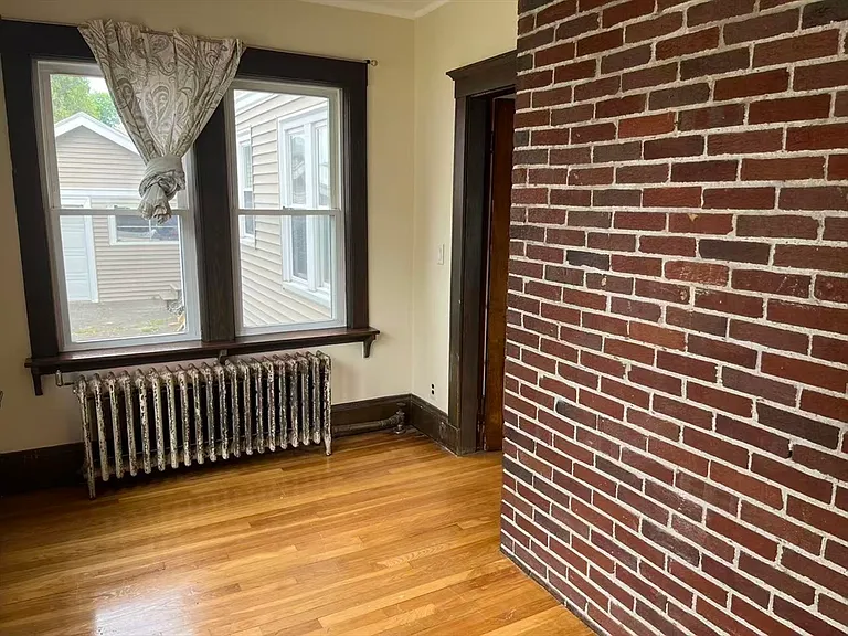 126 Atlantic St #2 — Photo 6