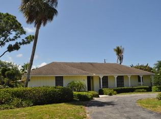 4 SE Steeplechase Cir, Jupiter, FL 33469