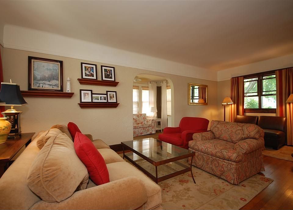 1st image of 55 Nassau Blvd
