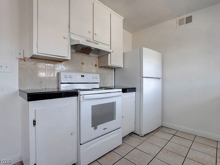 3237 Arlene Way #3 — Photo 12