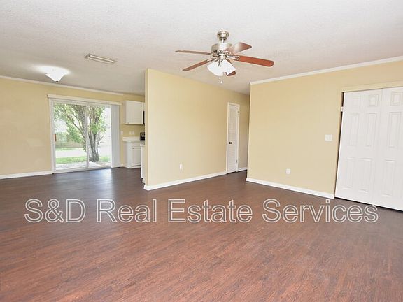 2nd image of 4615 San Antonio Dr