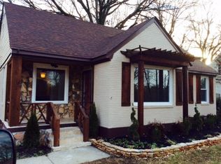 3757 N Swan Ridge Cir LOT 300, Memphis, TN 38122