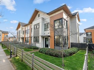 15111 Edmund Dr #109, Surrey, BC