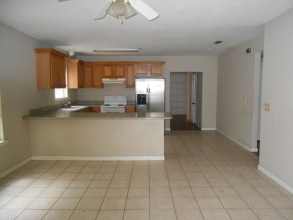 3rd image of 519 W 6th Ave #1ac0e2d64