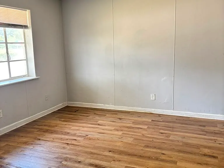 1503 Halifax St #B — Photo 7