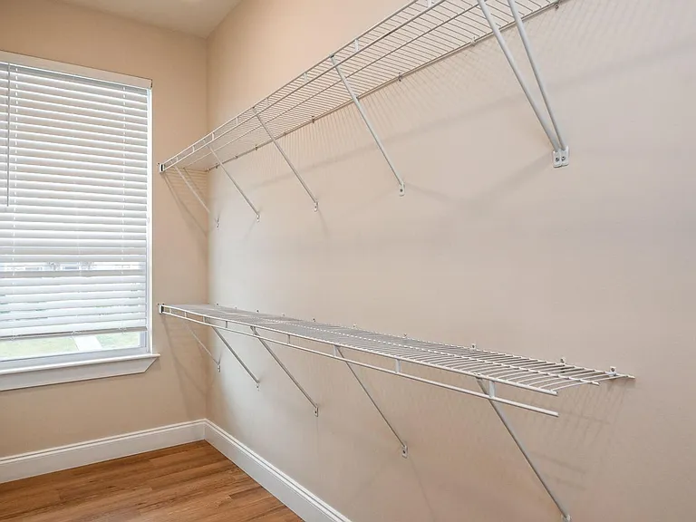 1737 Arbor Hills Dr SE — Photo 21
