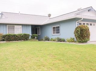 1873 E Abbottson St, Carson, CA 90746