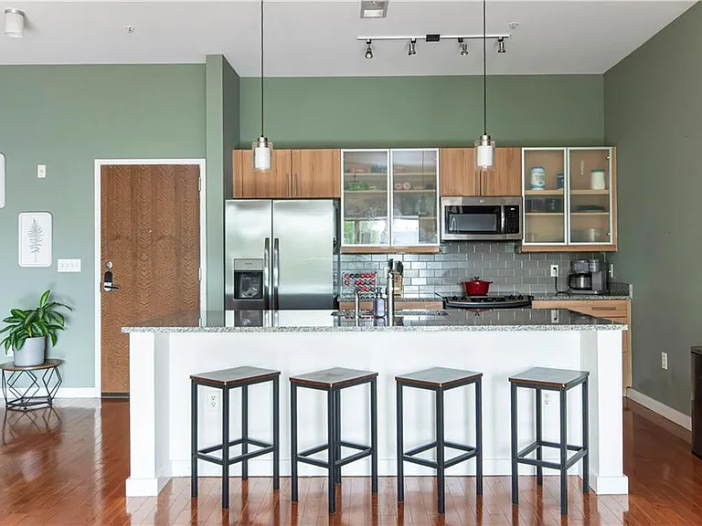 333 Nelson St SW #337 — Photo 4