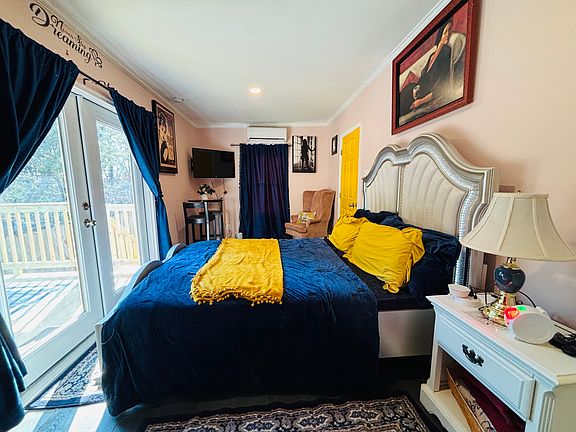 4th image of 3694 Corners Way #B