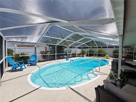 4th image of 13939 Jamaica Dr