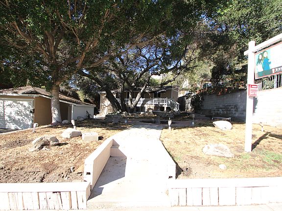 3rd image of 4601 Ocean View Blvd