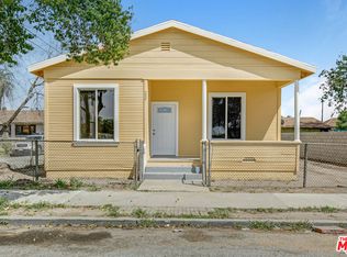 237 Kendall Ave, San Bernardino, CA 92410