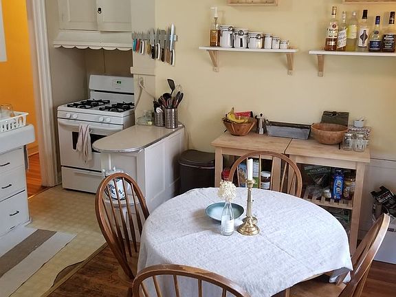 4th image of 2115 Blaisdell Ave APT 104