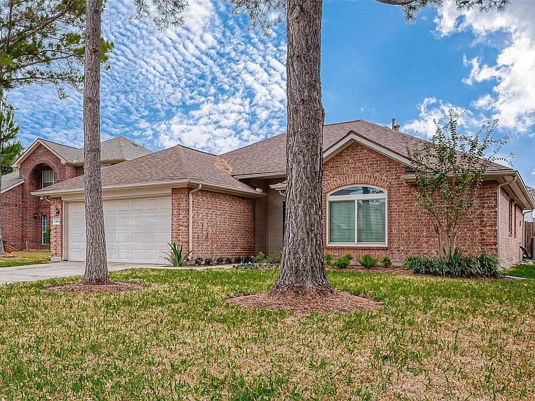 11814 Copperas Creek Dr — Photo 5