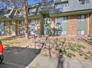 1140 Walnut Ave APT 11, Grand Junction, CO 81501