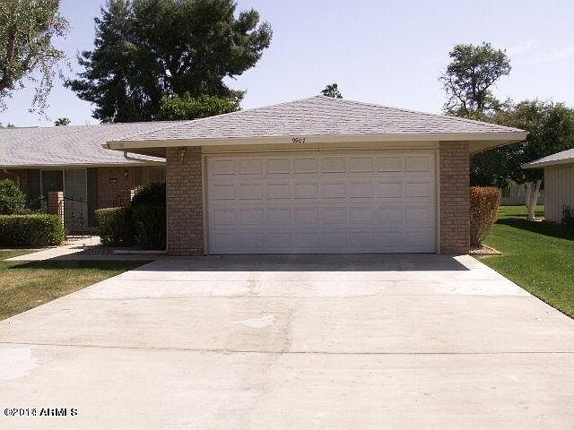 1st image of 9907 W Spruce Dr
