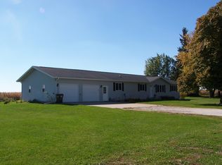 18448 290th St, Conrad, IA 50621