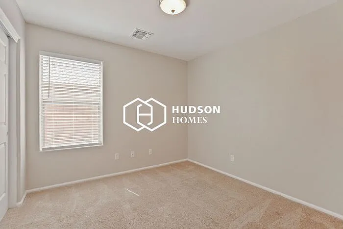 17182 W Cocopah St — Photo 19
