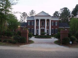 106 Juniper Ct, Dothan, AL 36305