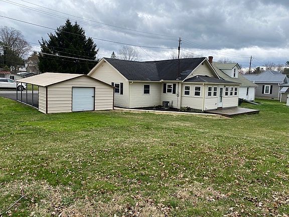 5th image of this home