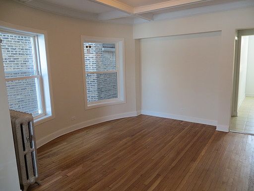 5th image of 1354 N Kedzie Ave APT 2