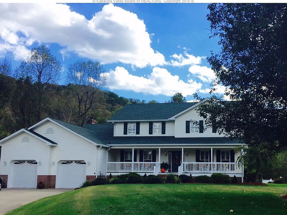 1st image of 678 Trotters Ln
