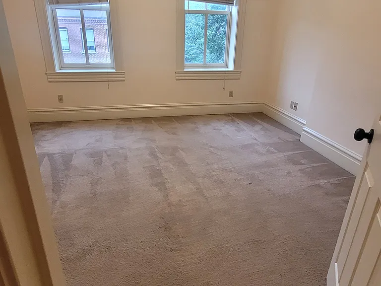 2211 Menard St #A — Photo 28