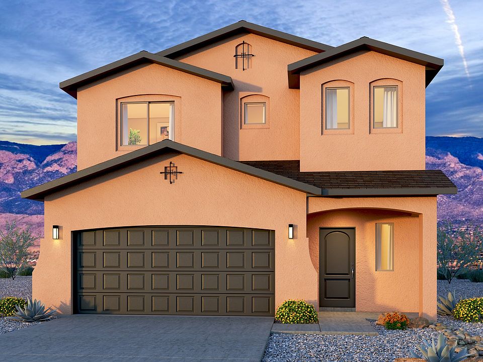 2099_Mazatlan_Mission_Shingle