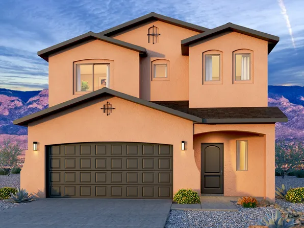 Mazatlan II Plan, Scottish Isle