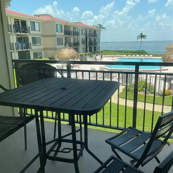 6382 Palma Del Mar Blvd S #222 — Photo 12
