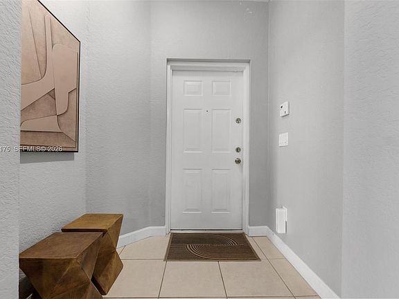 2nd image of 4351 SW 160th Ave APT 104