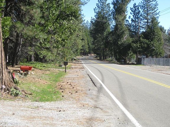 5th image of 4555 Pony Express Trl