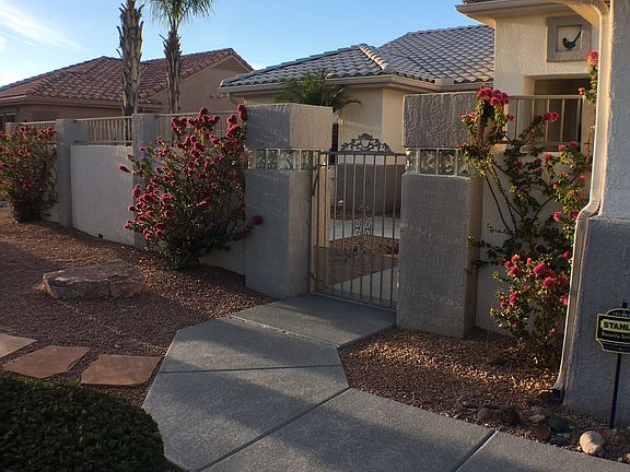 2nd image of 15164 W Gunsight Dr