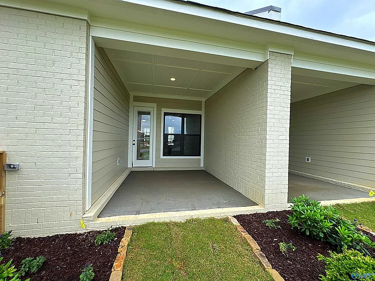106 Upperline St — Photo 24