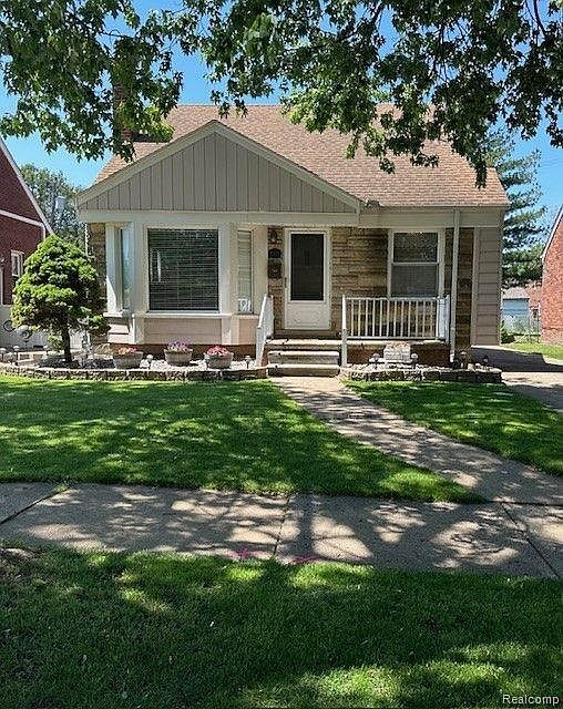 1st image of 6804 Osage Ave