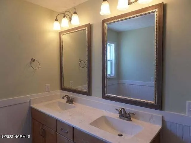 101 Rustic Dr — Photo 10